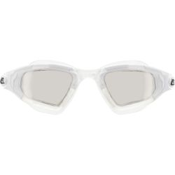 Cressi Vortex sv�mmebriller