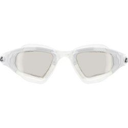 Cressi Vortex sv�mmebriller
