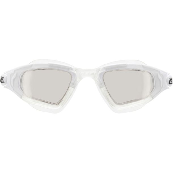 Cressi Vortex sv�mmebriller