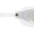 Vortex Swim Goggles