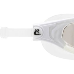 Cressi Vortex sv�mmebriller