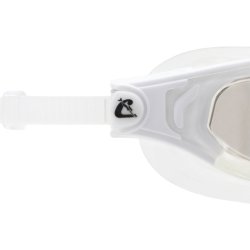 Cressi Vortex sv�mmebriller