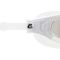 Cressi Vortex sv�mmebriller