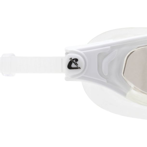 Cressi Vortex sv�mmebriller