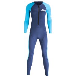 Cressi Wahoo v�ddragt dame 2 mm