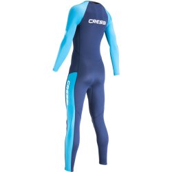 Cressi Wahoo v�ddragt dame 2 mm