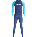 Wahoo Wetsuit Lady 2 mm