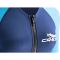 Cressi Wahoo v�ddragt dame 2 mm