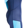 Wahoo Wetsuit Lady 2 mm