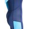 Cressi Wahoo v�ddragt dame 2 mm