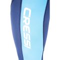 Wahoo Wetsuit Lady 2 mm