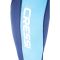 Cressi Wahoo v�ddragt dame 2 mm