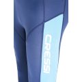Wahoo Wetsuit Lady 2 mm