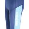 Cressi Wahoo v�ddragt dame 2 mm