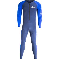 Cressi Wahoo v�ddragt herre 2 mm