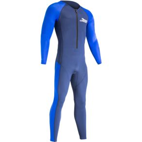 Cressi Wahoo v�ddragt herre 2 mm