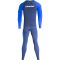 Cressi Wahoo v�ddragt herre 2 mm