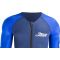 Cressi Wahoo v�ddragt herre 2 mm