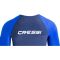 Cressi Wahoo v�ddragt herre 2 mm