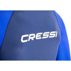 Cressi Wahoo v�ddragt herre 2 mm