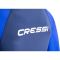 Cressi Wahoo v�ddragt herre 2 mm