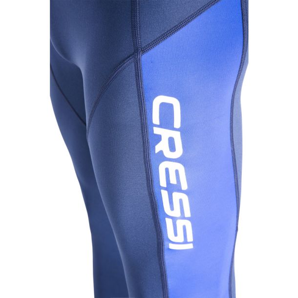 Cressi Wahoo v�ddragt herre 2 mm