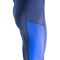 Cressi Wahoo v�ddragt herre 2 mm