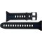 Computer Watches Watchband