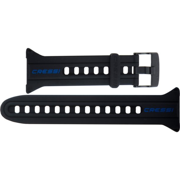 Computer Watches Watchband