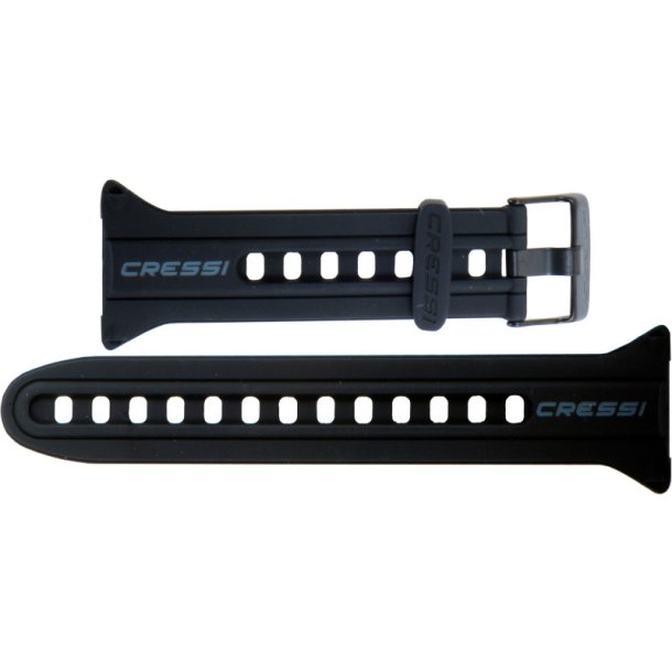 Computer Watches Watchband