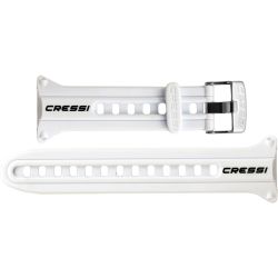 Cressi Computerure silikonerem