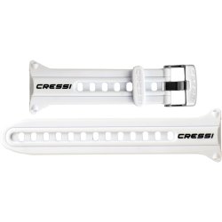 Cressi Computerure silikonerem
