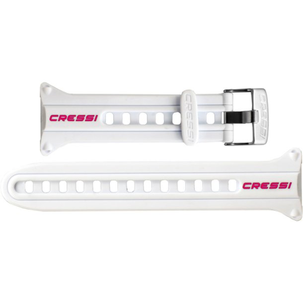 Computer Watches Watchband