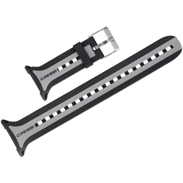 Leonardo Computer Watchband