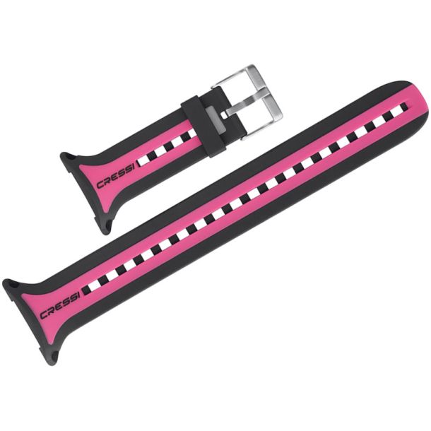 Leonardo Computer Watchband