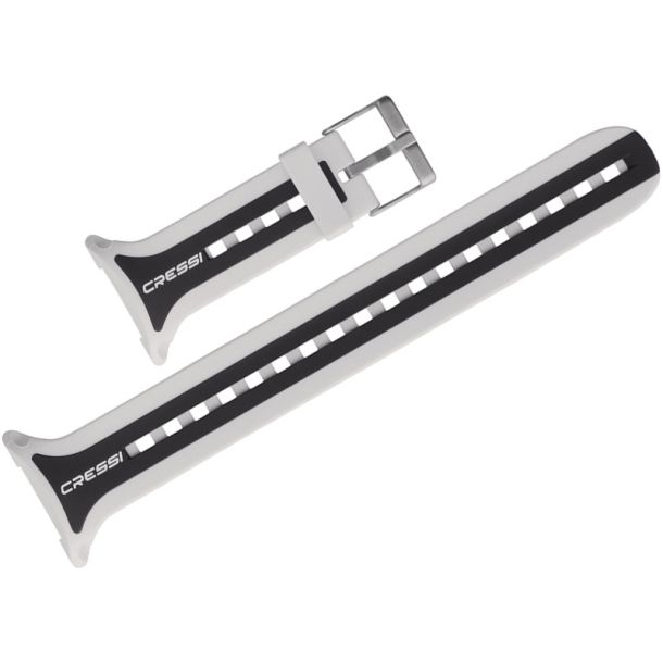 Leonardo Computer Watchband