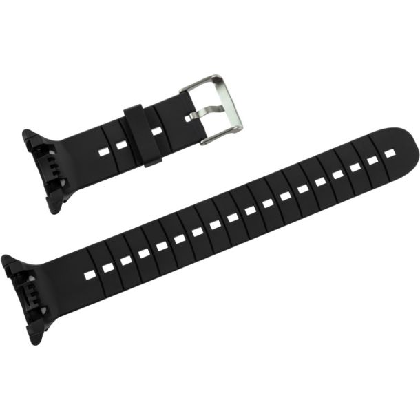 Leonardo Computer Watchband