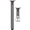 Leonardo Computer Watchband