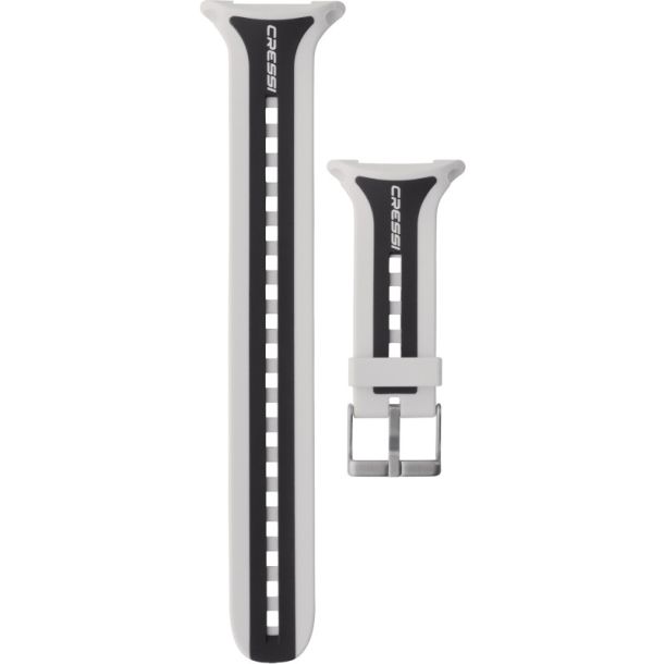 Leonardo Computer Watchband