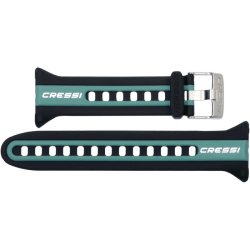 Cressi Computerure urrem