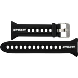 Cressi Computerure silikonerem