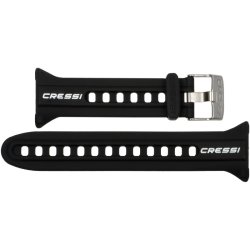 Cressi Computerure silikonerem