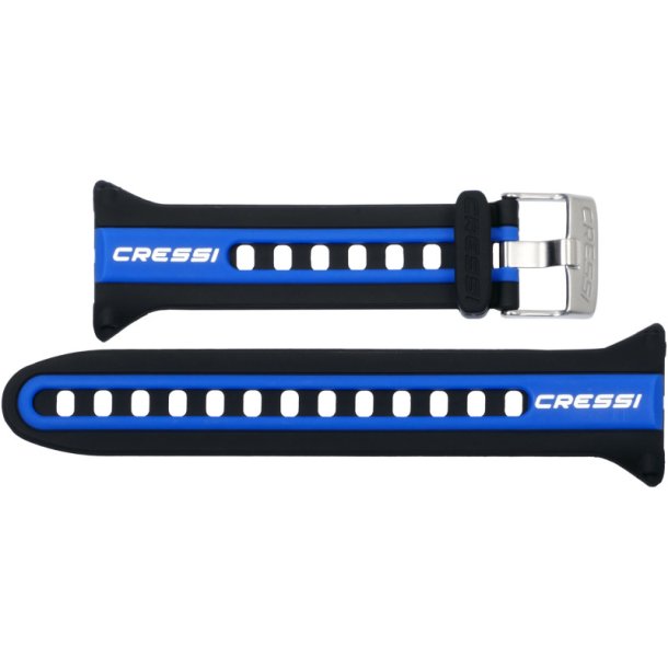 Computer Watches Watchband