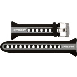 Cressi Computerure urrem
