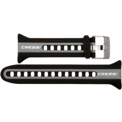 Cressi Computerure urrem
