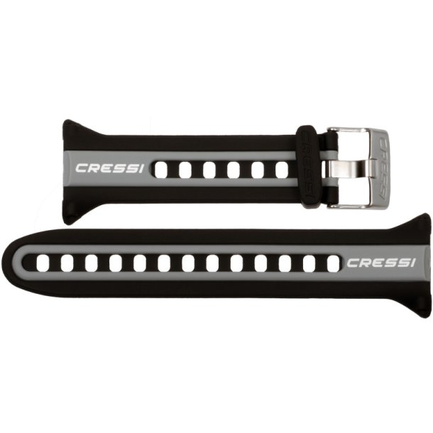 Computer Watches Watchband