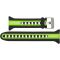 Computer Watches Watchband
