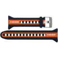 Computer Watches Watchband