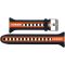Computer Watches Watchband