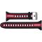 Computer Watches Watchband